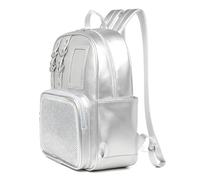 Générique Sac en PU Pochette Organisatrice Avec Tableau À Épingles