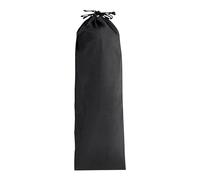 Générique Sac Équipement à Cordon - Eau Résistant Poche Nylon, Léger Camping Organisateur, Randonnée Accessoire Avec Serrure Cordon Sécurisé | Sac de Rangement Portable Pour Tentes Parapluies