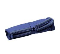 Générique Sac Étanche Humide Sec Tissu Oxford Imperméable Et Anti-Fuite