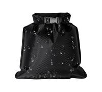 Générique Sac Étanche, Pochette Imperméable Réutilisable, Sac À Vêtements Humides Étanche, pour Femmes Hommes Ados Étudiants Lunettes De Natation Boîte À Savon Plage Vacances Voyage Randonnée