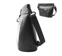 Générique Sac Étanche | Pochette Téléphone À Fermeture Éclair - Sac Sec pour Natation,pour Adultes Hommes Femmes Camping Randonnée Natation Plongée Snorkeling Ski Bateau