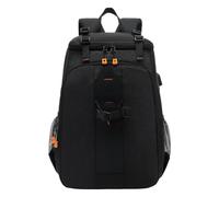 Générique Sac étanche pour appareil photo | Imperméable Grand capacité