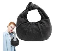 Générique Sac Femme,Portefeuille De Mode - Sacs D'Été Pour Femmes,Pour Téléphone Portable Cosmétiques Vacances Fête Voyage Plage Voyages D'affaires Fille