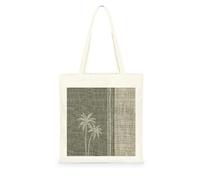 Générique Sac Fourre 35X38Cm Vert Sage Tote Bag Travail Toile Tissu Esthétique De Transport Réutilisable Pour Femme At Filles D'Épicerie Vacances, Shopping, Plage, Travail, Étudiants, École