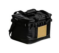Générique Sac Fourre-Tout De Voyage, Sac De Camping - Organisateur De Batterie De Cuisine De Camping Étanche 39 L, De Sport, De Sport, Organisateur De, Fourre-Tout pour Ustensiles De Cuisine