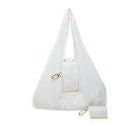 Générique Sac Fourre-Tout Femmes - Pochettes Pliables, Tendance Quotidiens