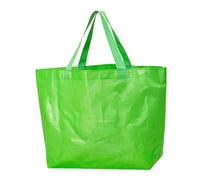 Générique Sac Fourre-tout Grande contenance plage extérieur réutilisable | Sac pour courses pour bouteilles d'eau parapluies camping livres électroniques téléphone clés travail