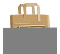 Générique Sac Fourre-Tout Livres - Organisateur Crayons Animaux - Trousse Scolaire Imperméable à Fermeture Éclair pour Voyages École Week-End Vacances