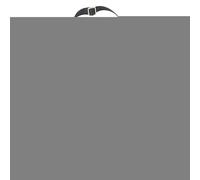 Générique Sac Gourde,Support pour Bouteille d'eau avec Bandeoulière | Pochette Manche Portable avec Compartiments et Accessoires pour Tasse pour Étudiants, Hommes et Femmes