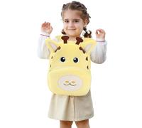 Générique Sac Maternelle Garçon Cartable Garcon a Dos Enfant Primaire À Fille Enfants Garçons Ecole Scolaire Cartables Scolaires D'école