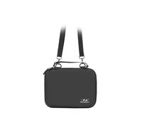 Générique Sac Organisateur de Voyage Adapté à DJI OSMO Nano Camera Boîte de Rangement Portable Nano Camera Accessoires Étui de Transport (Big Packages)
