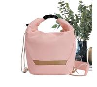 Générique Sac Photo Bandoulière Pochette étanche compacte pour Objectif