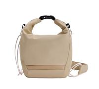 Générique Sac Photo Bandoulière Pochette étanche compacte pour Objectif