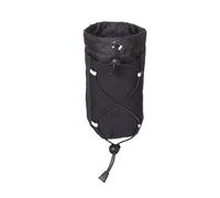 Générique Sac Pour Téléphone De Sac À Dos - Étui Étanche Pour Smartphone | Support universel pour gourde ou téléphone, à accrocher sur sangle | Pour Randonnée Camping Vélo Voyage Montagne