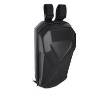 Générique Sac pour Trottinette Électrique | Housse Imperméable Et Portable,Sac De Guidon - pour Transport Quotidien, Cyclisme, Voyage, Extérieur, Navette, Voyage, Course