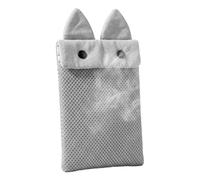 Générique Sac Rafraîchissant Canin Pochette Isotherme À Coussin Gonflable
