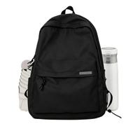 Générique Sac Scolaire Sac À Dos Imperméable Pique-Nique Vacances