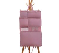 Générique Sac Voyage Bagage Avion Sac Voyage Roulant Polyester Léger Compressible Organisation Avion Salle Sport Éviter Fouillis Perte Temps Rangement Encombrant Organiseurs De Bagage pour Voyage