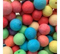 Generique - Sachet de 500 Boules Multicolores