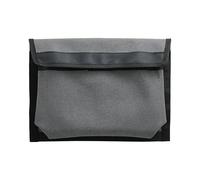 Générique Sachet de Rangement Auto-agrippant pour Bateau Organiseur Robust