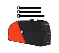 Générique Sacoche De Guidon Pack Vélo Accessoires Cyclisme Route