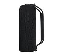 Générique Sacoche de Protection complète pour ASM02A, Shoulder Strap | Ouvertures personnalisées pour les commandes, bords renforcés, découpe précise sur tout le corps, conception