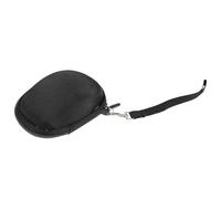 Générique Sacoche de Rangement Rigide en EVA pour Souris sans Fil Universelle 1 2 et 2S étui de Transport léger et résistant aux Chocs pour déplacements Professionnels et personnels