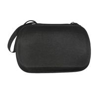 Générique Sacoche de Transport Antichoc Console de Jeux Portable pour XF40H et R36 Ultra Console de Jeux étanche Organiseur Portable Sacoche de Rangement