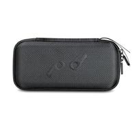 Générique Sacoche de Transport Portable Sacs de Rangement Sac de Protection Anti-Chute pour Retroid Pocket6/Pocket5 et pour Retroid Pocket G2 pour Accessoires de Jeu MANGMI AIR X