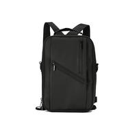 Générique Sacoche de Transport pour DJI Mini 5 Pro Sac à Dos Mini 5 Pro Sacoche de Voyage étanche Sac à bandoulière Rigide Accessoires Fly More Combo Sacoche pour Drone
