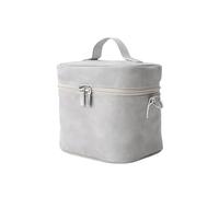 Générique Sacoche de Transport pour Drone pour DJI Flip, Sac de Rangement Pratique Accessoires Sac à bandoulière Portable Sac d'organisation Sac de Voyage pour Drone