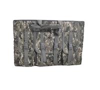 Générique Sacoche de Transport pour Starlink 3/ V3/V4, Sacoche de Voyage Standard Les Accessoires pour Starlink pour Le Camping en Plein air et Les Voyages en Camping-Car (Camouflage)