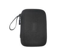 Générique Sacoche de Transport Rigide pour Retroid Pocket Flip2, Sacoche d'organisation Portable, Sacoche de Rangement Antichoc pour Console de Jeu Portable Pocket Flip2