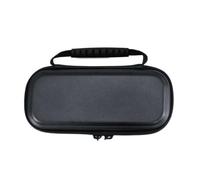 Générique Sacoche de Voyage pour Caméra de Jeu pour Switch2 Boîtier Rigide pour Sac de Rangement pour Switch 2 Caméra Console