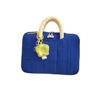 Générique Sacoche PC Portable Organiseur notebook avec protection intégrale