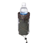 Générique Sacoche pour Sangle de Sac à Dos,Étui Étanche Pour Smartphone | Support Téléphone pour Sangle de Sac à Dos | Pour Randonnée, Voyage, Alpinisme, Vélo, Marche, Tourisme, Commuting