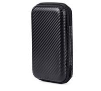 Générique Sacoche Protectrice Antichoc Portable pour Console de Jeu Portable Sacoche pour ANBERNIC RG35XX H Accessoires de Jeu