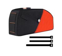 Générique Sacoche Top Tube Vélo Pochette Vélo, Accessoires Cyclisme