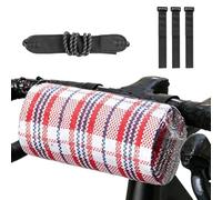 Générique Sacoche Vélo avec Bandoulière, Poche Imperméable