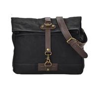 Générique Sacoches pour Motos - Pochette de Bagagerie pour Deux-Roues | Organisateur Latéral de Motocyclette pour Aventure Sport Scooter Voyage Montagne Longue Distance
