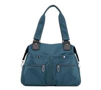 Générique Sacs à main en nylon pour femmes | Carnets de en nylon
