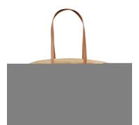 Générique Sacs à Main en Paille pour Femmes | Grand Cabas Tressé Femme,Clutch Boho Voyage Pour Sortie Croisière Vacances
