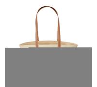 Générique Sacs à Main en Paille pour Femmes - Panier Tote en Paille Tressée - Clutch Boho Voyage Pour Sortie Croisière Vacances