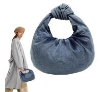 Générique Sacs À Main Pour Femmes,Sac À Main Mode | Sac Tote De Plage,Pour Téléphone Portable Cosmétiques Vacances Fête Voyage Plage Voyages D'Affaires