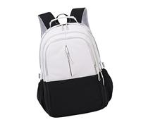 Générique Sacs à pour ordinateur portable Joli à pour l ' école, le travail, le collège, à décontracté, d ' école, sacs de voyage, à, à décontracté