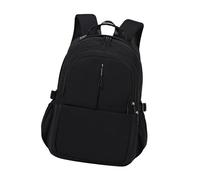Générique Sacs à pour ordinateur portable Joli à pour l ' école, le travail, le collège, à décontracté, d ' école, sacs de voyage, à, à décontracté