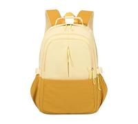 Générique Sacs à pour ordinateur portable Joli à pour l ' école, le travail, le collège, à décontracté, d ' école, sacs de voyage, à, à décontracté