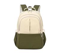 Générique Sacs à pour ordinateur portable Joli à pour l ' école, le travail, le collège, à décontracté, d ' école, sacs de voyage, à, à décontracté