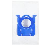 Générique Sacs d’aspirateur pour Philips S-Bag 20 pcs,Accessoires pour aspirateurs,0.66KG-30234