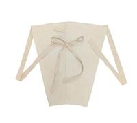 Générique Sacs De Bouquet De Fleurs - Poignée Portable Réutilisable En Toile | Sacs De Bouquets Floraux | Pour Déplacements, Rencontres, La Marche, L'équitation, La Décoration De La Maison, Célébrat